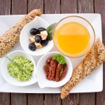 breakfast-1804436_640