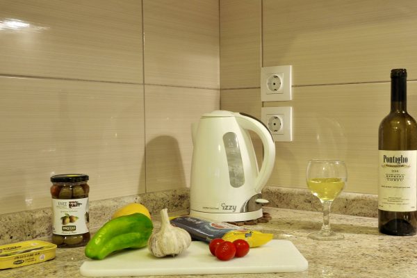 ilios-studios-paleokastritsa-28