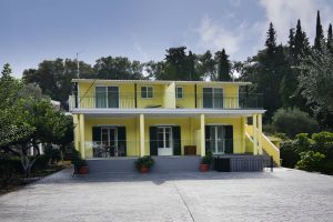 ilios-studios-paleokastritsa-30