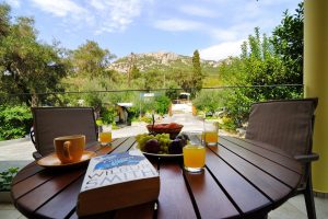 ilios-studios-paleokastritsa-53
