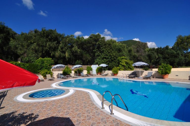 marilena-studios-paleokastritsa-28