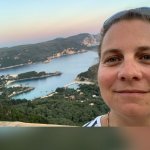 ilios-studios-paleokastritsa