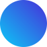 blue popup