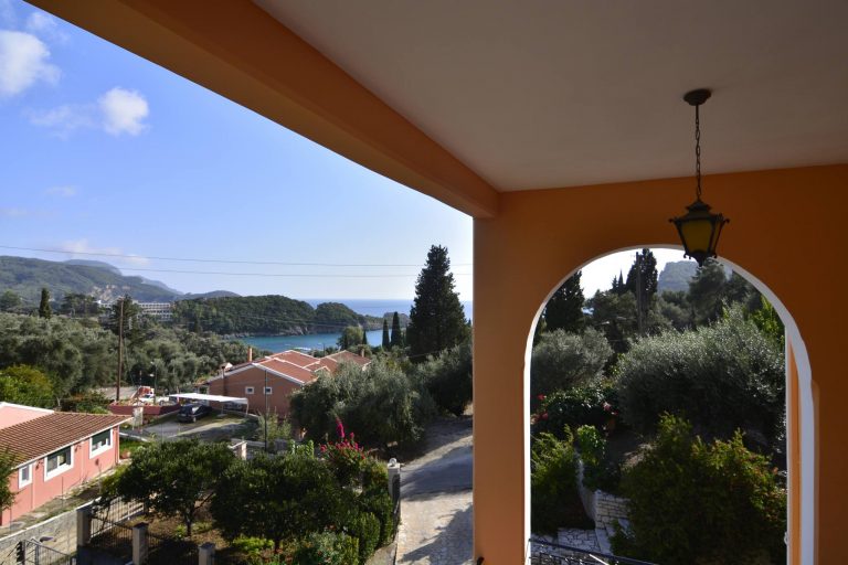 Marilena Holidays